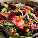 Beet Salad