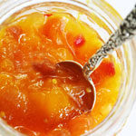 Mango Chutney